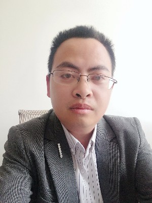 会员282951487的照片
