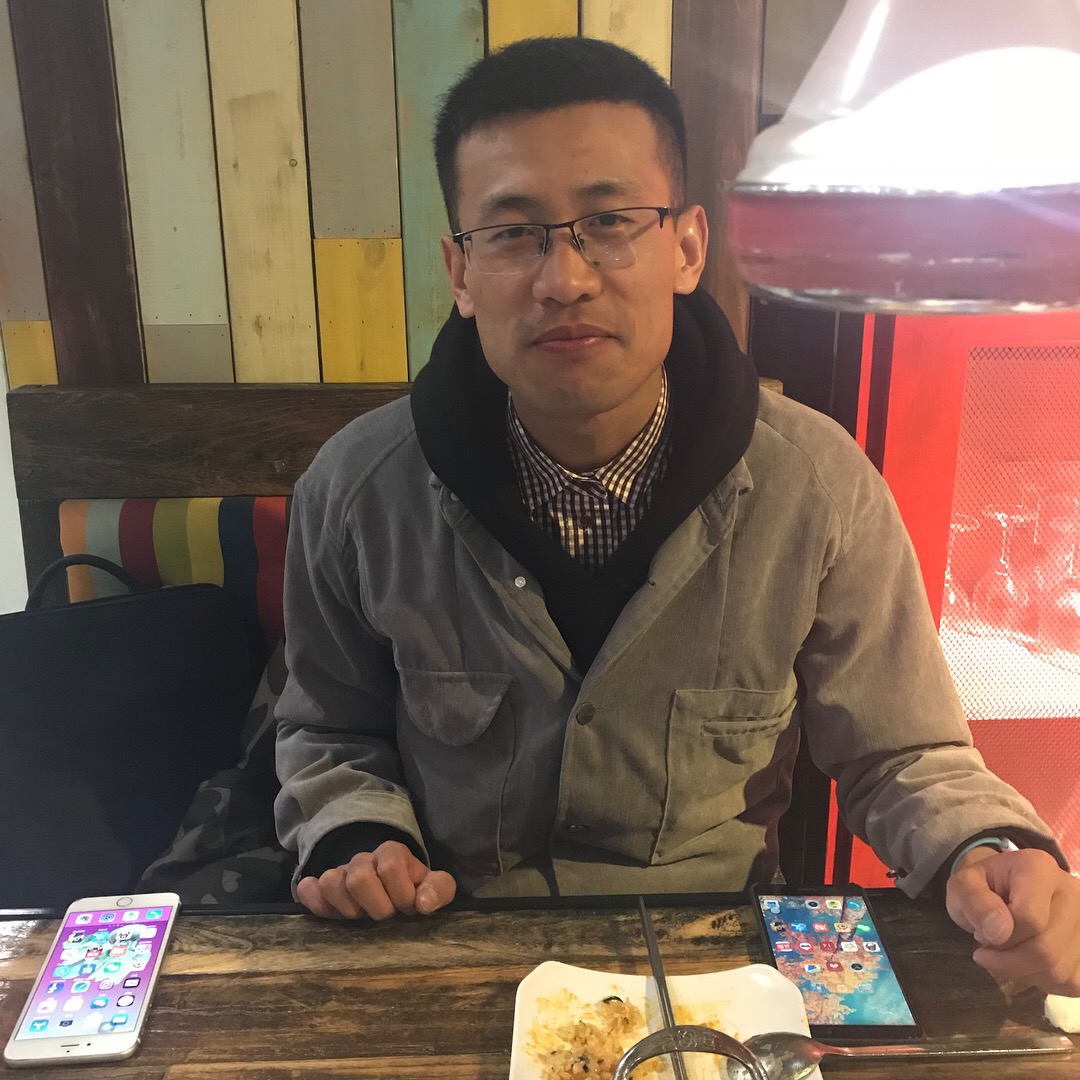 会员650159381的照片