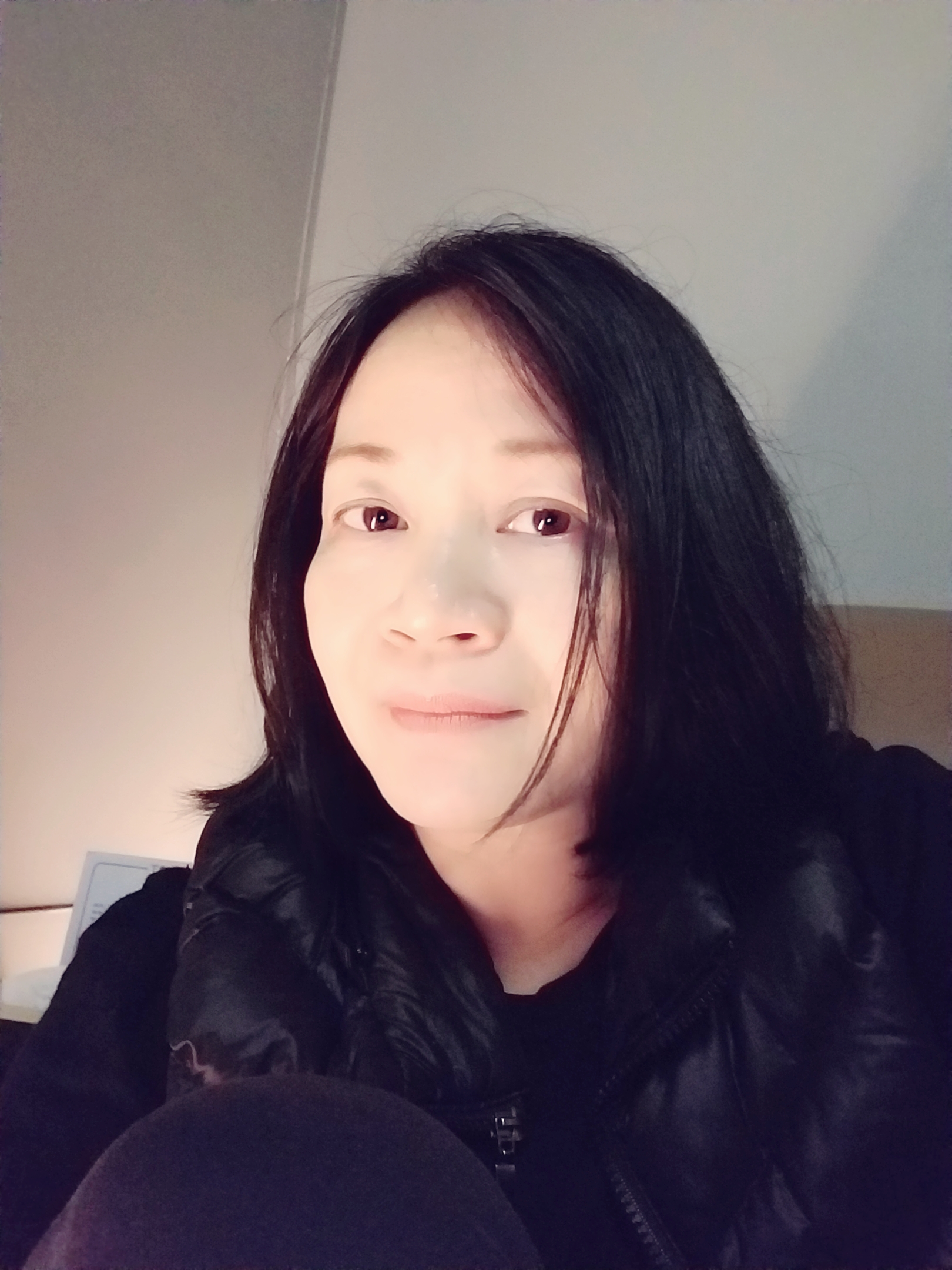 栩儿的照片