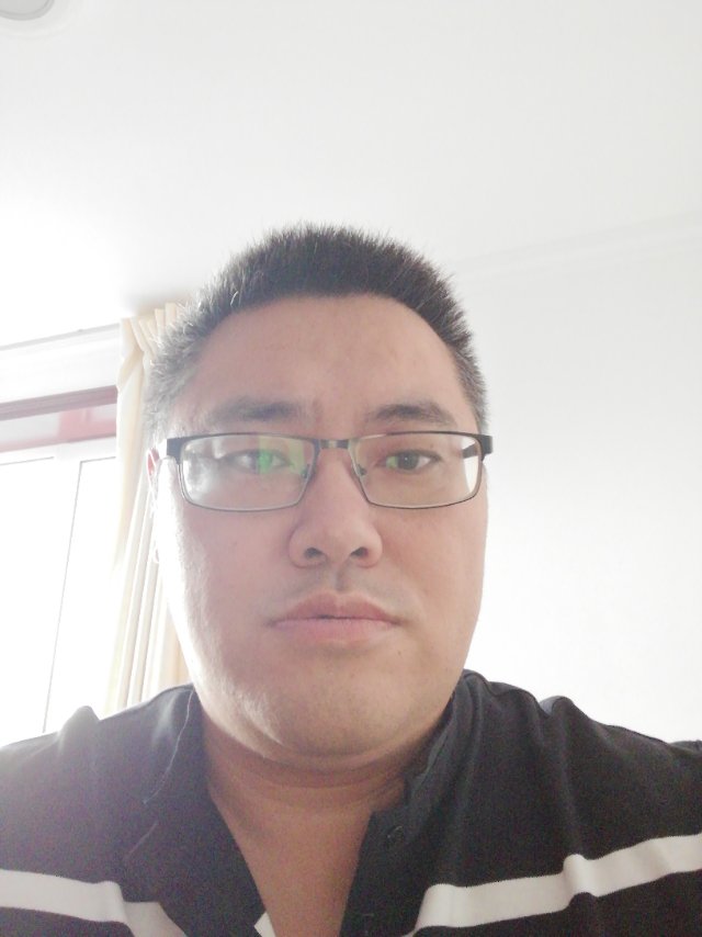 会员603736239的照片