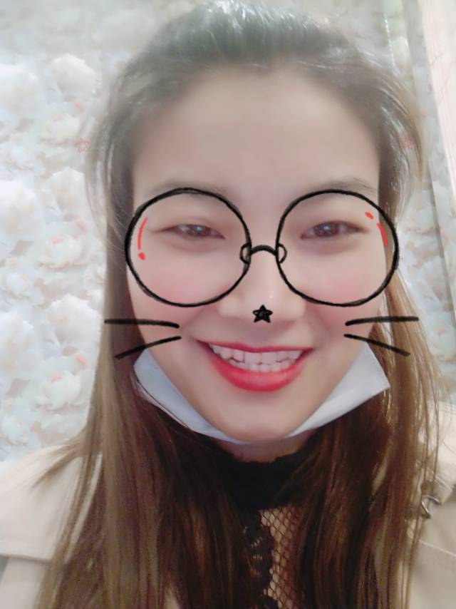 会员683340512的照片