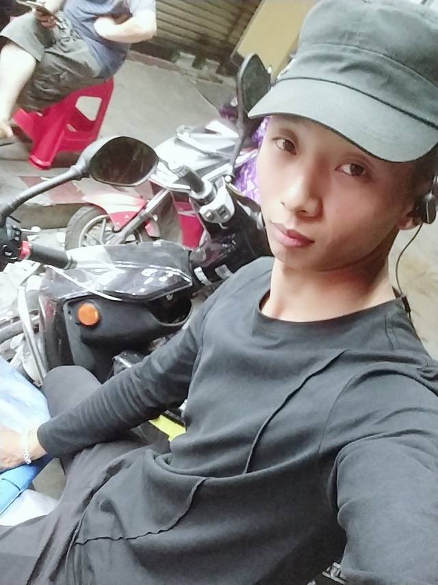 会员358775919的照片