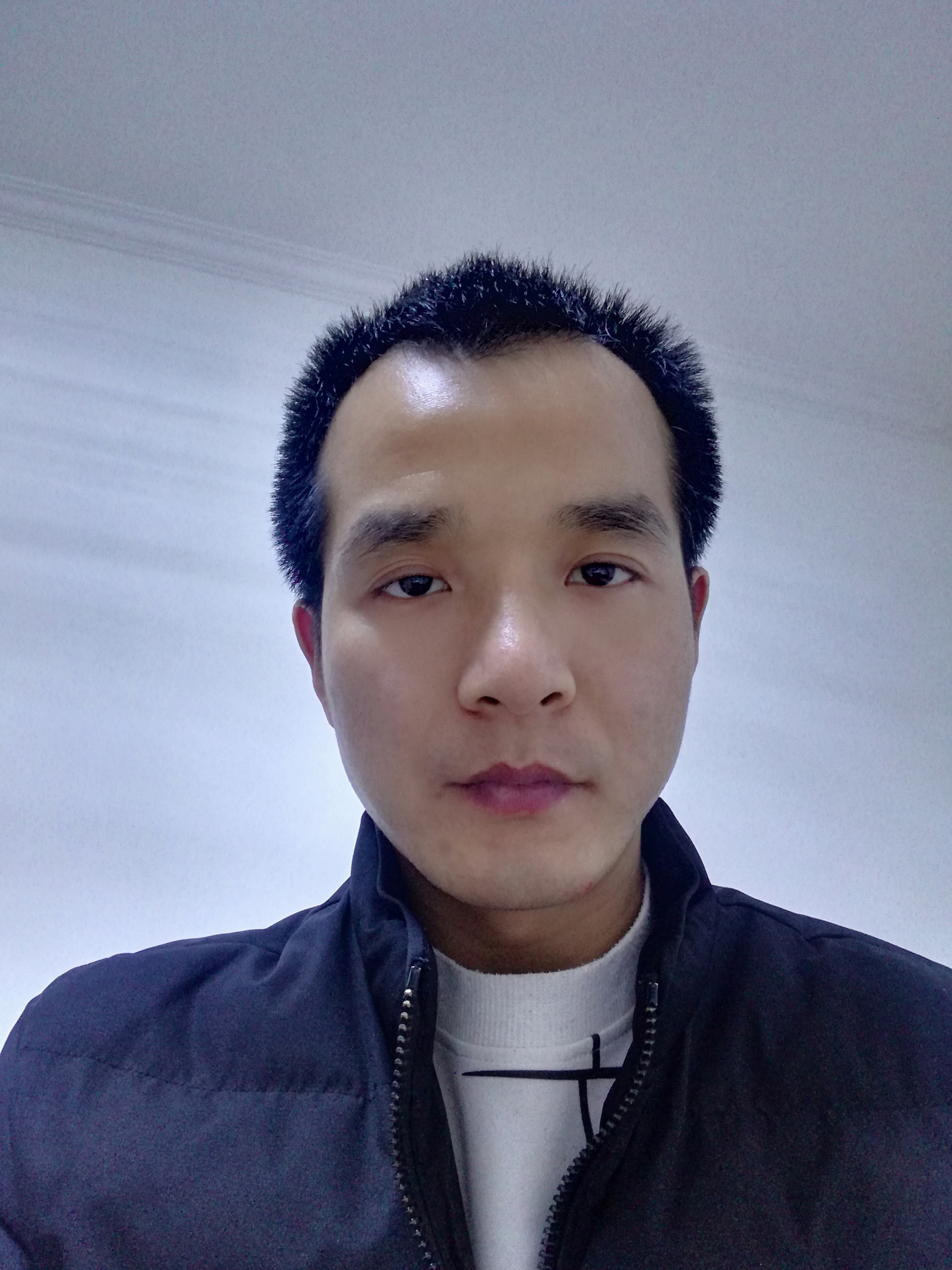 涛心涛肺20的照片