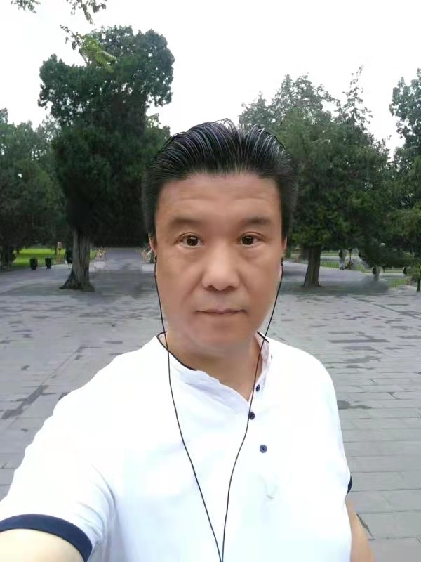会员862770970的照片
