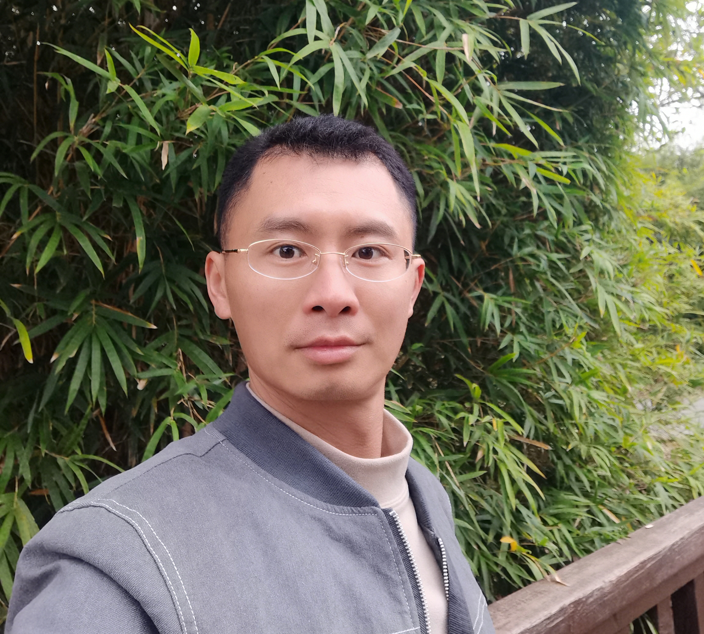 玉林的桂林的照片