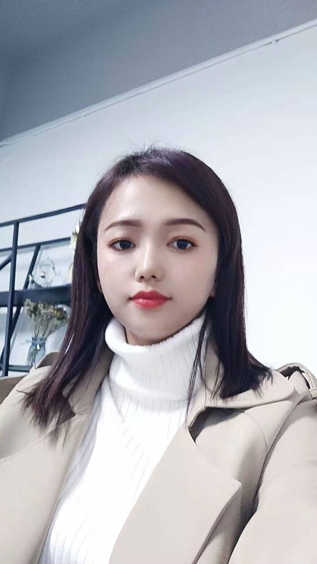 ♥若水♥的照片