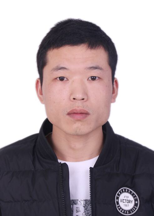 会员028238948的照片