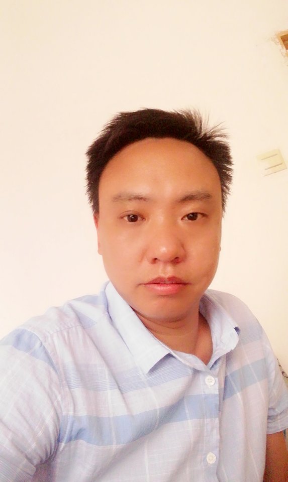 会员419366701的照片