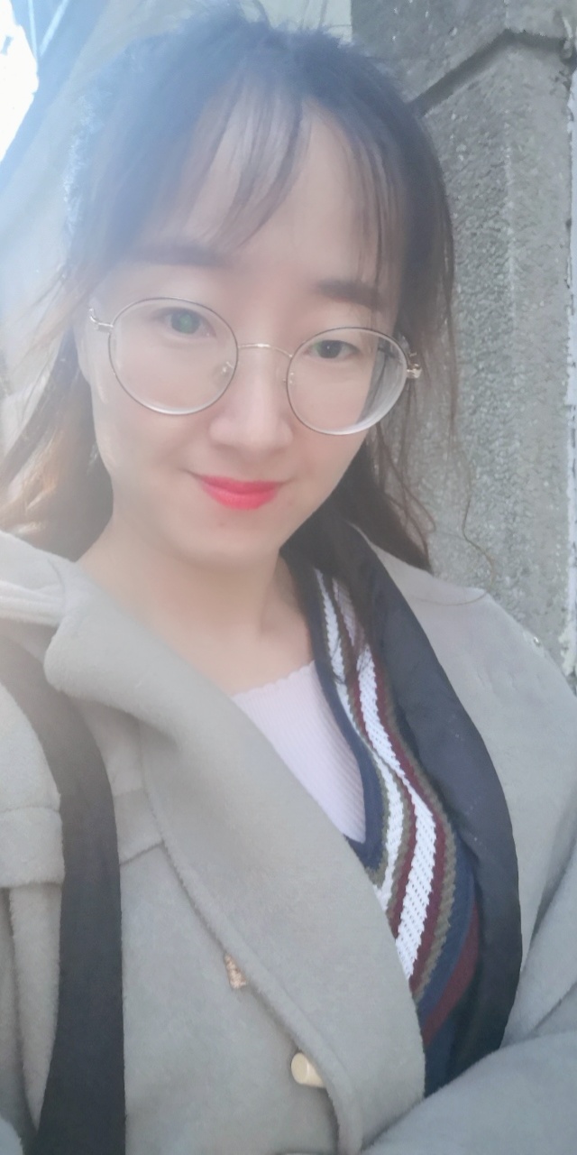 会员980518928的照片
