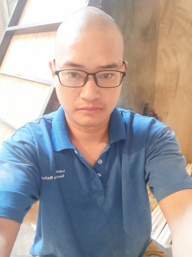 会员976598714的照片