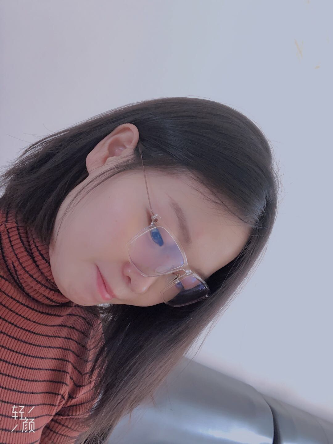 会员062679219的照片