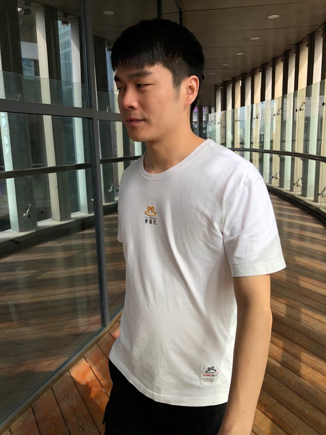 会员633129087的照片