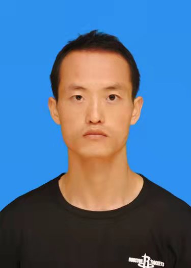 沧渊的照片