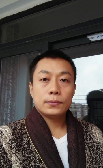 林樺靖的照片