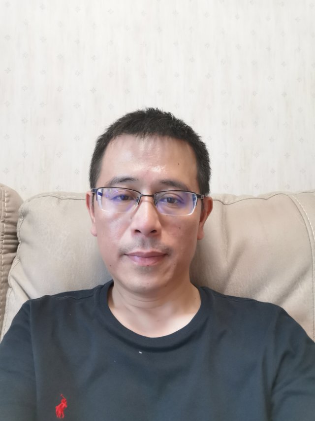 岁月安好123的照片