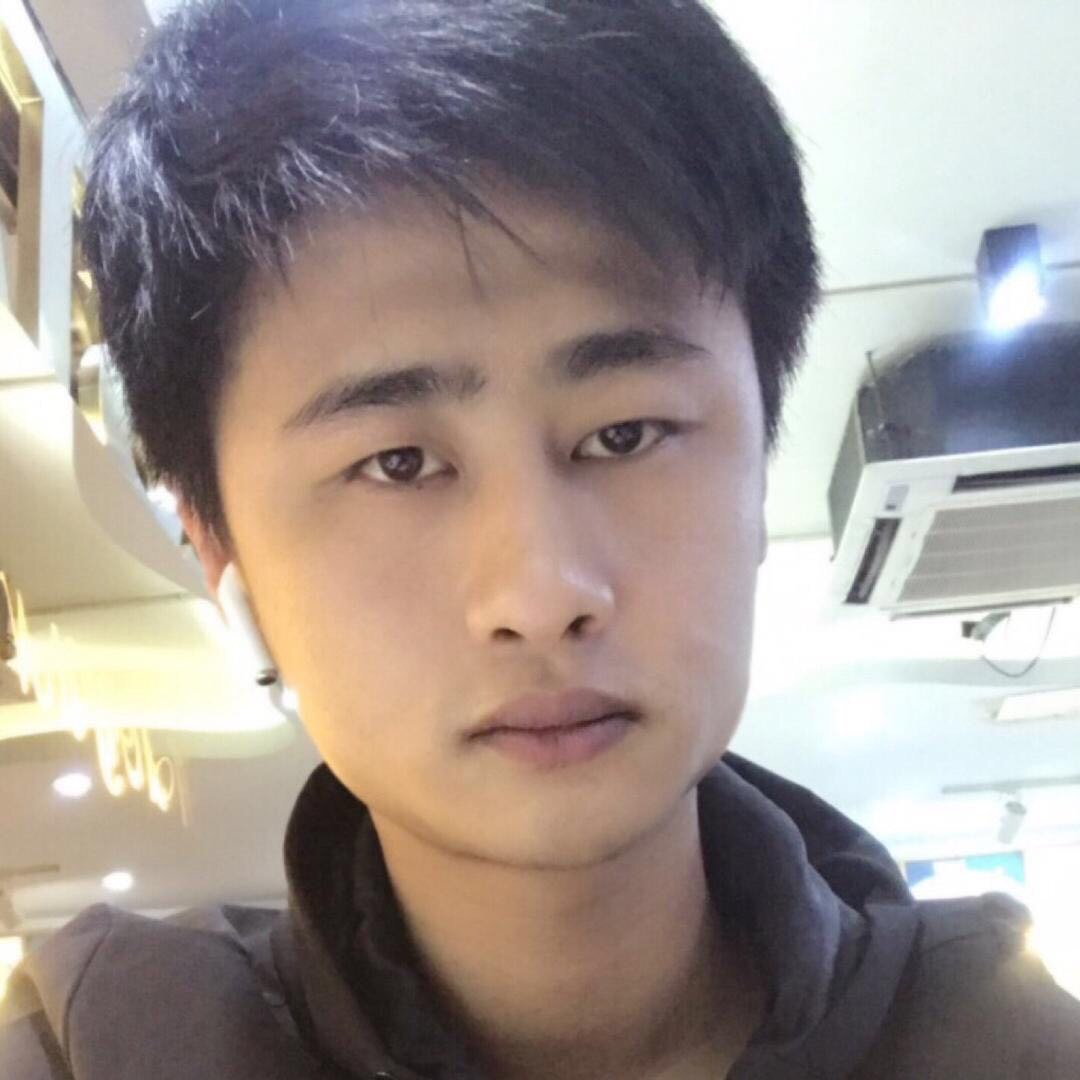 会员302854727的照片