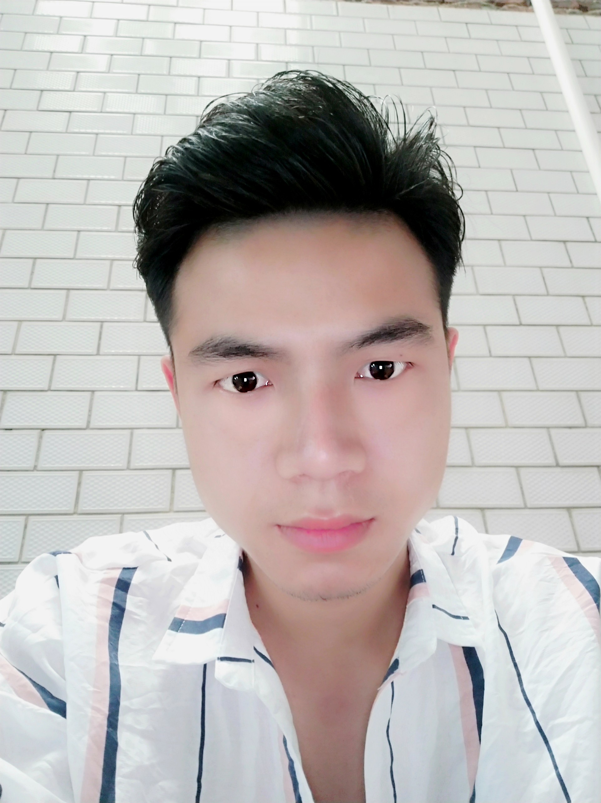 ❤心心❤的照片