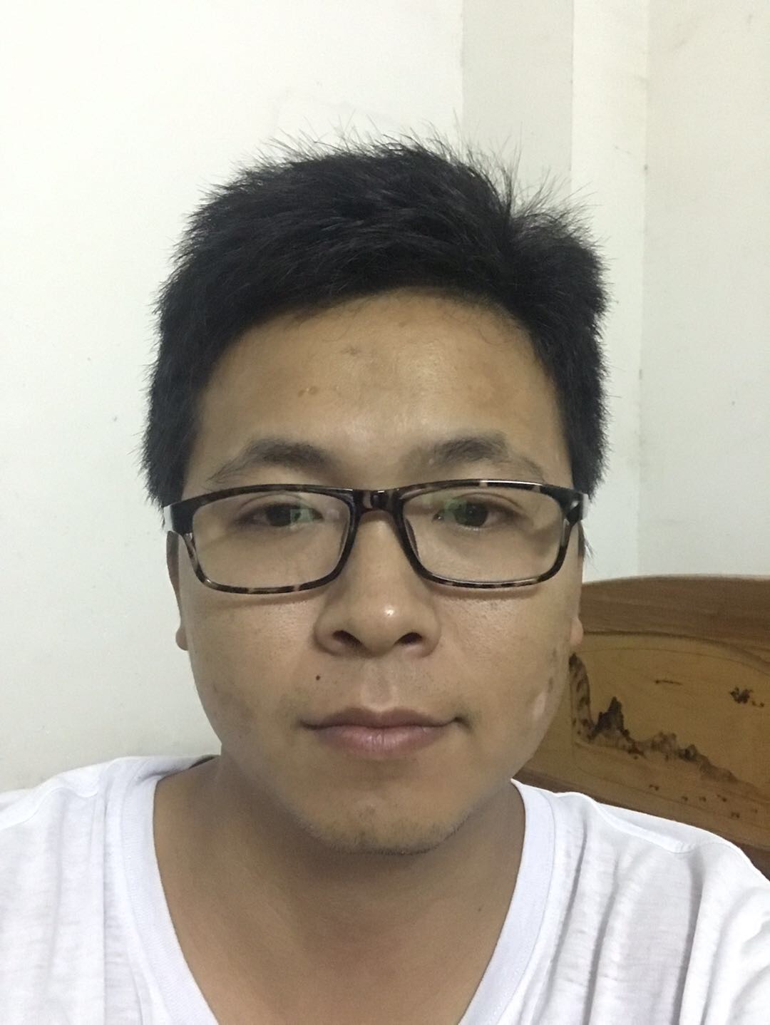 会员770334316的照片