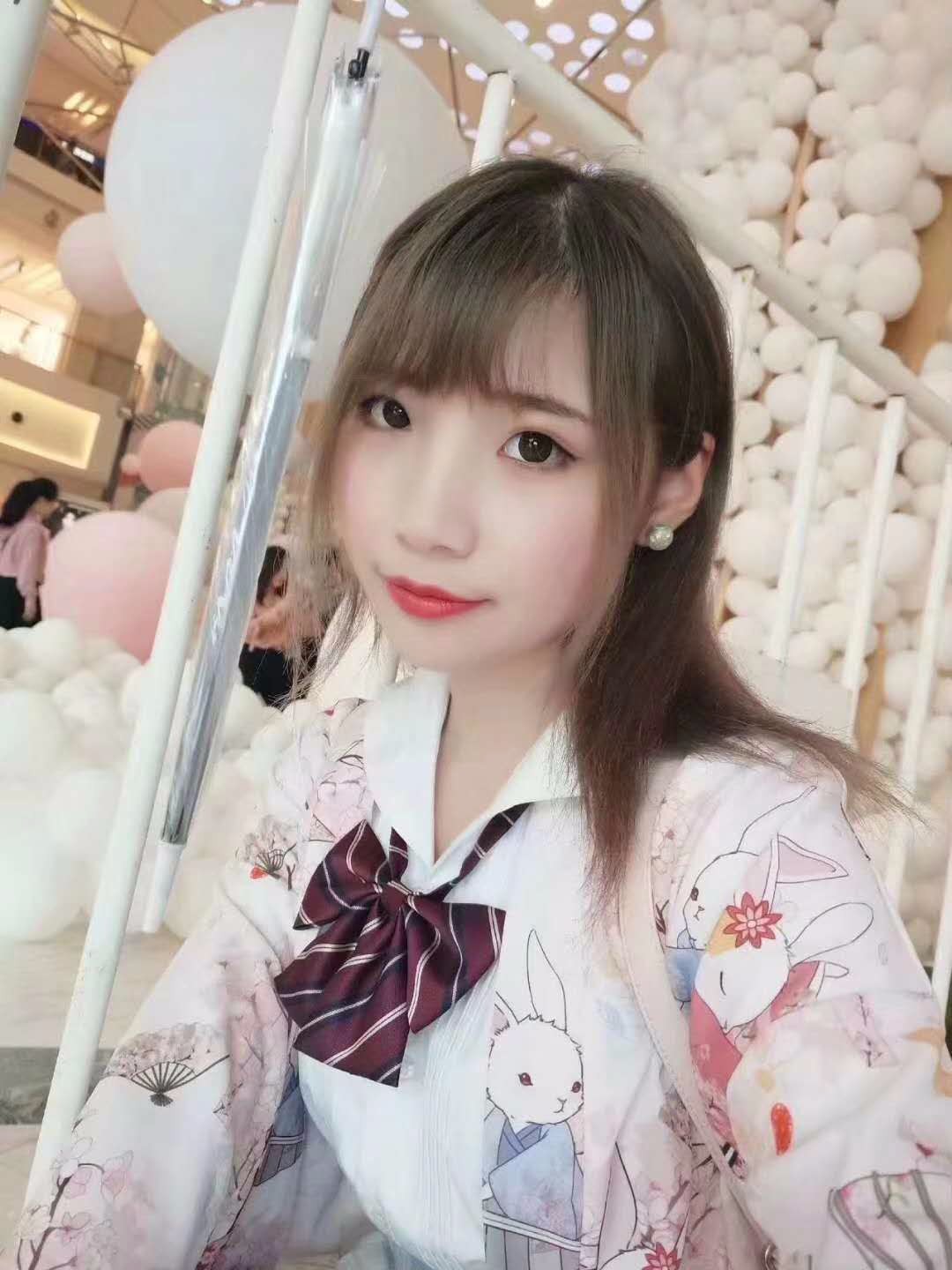 会员172046987的照片