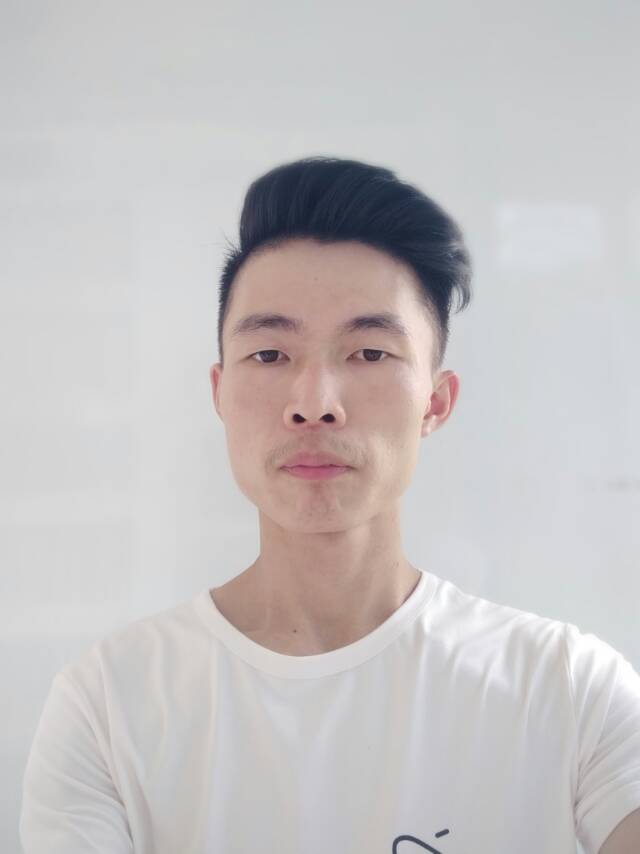 会员741542334的照片