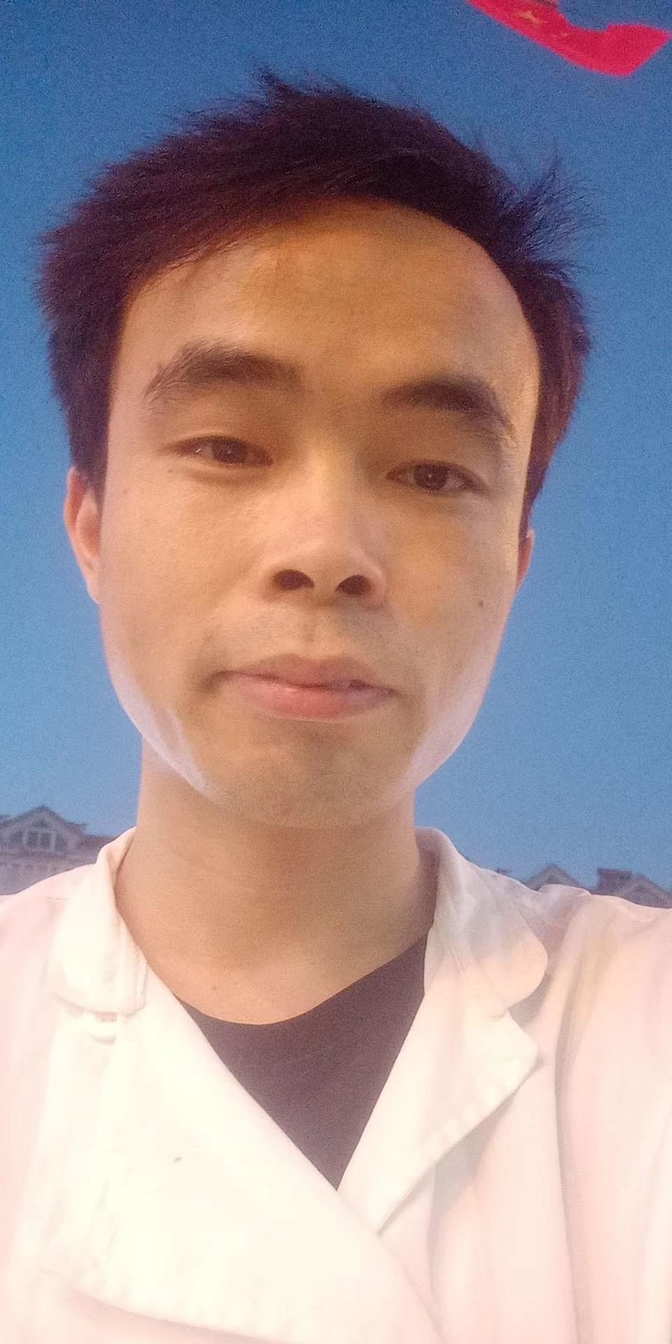 会员967763800的照片