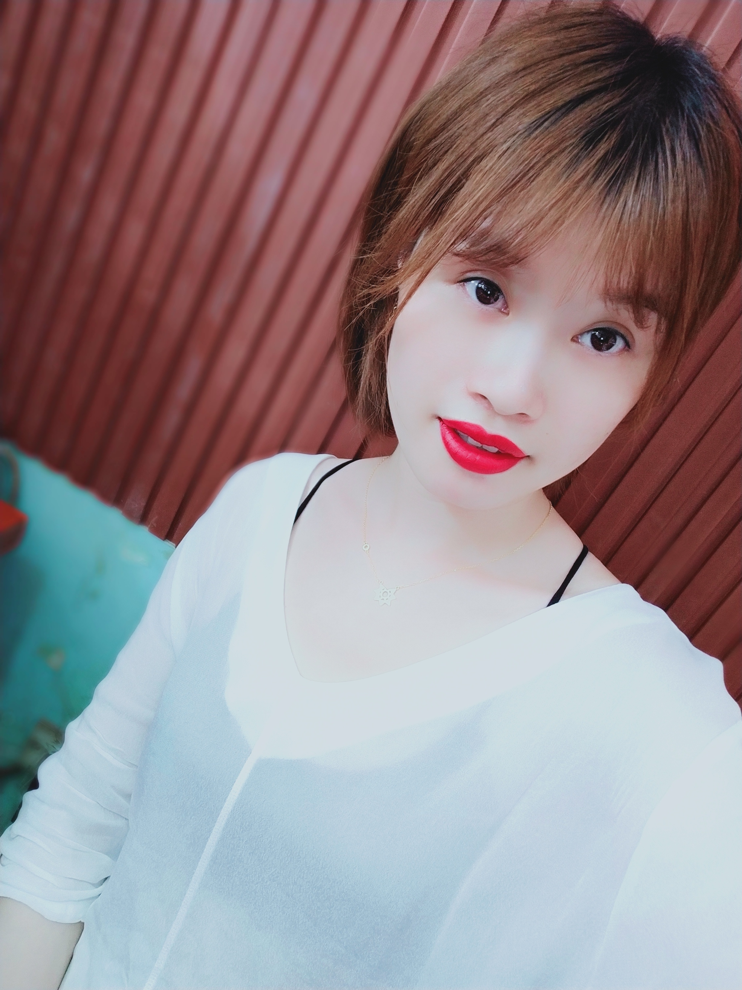 会员685352917的照片