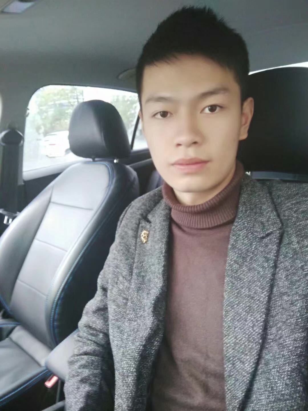 会员949494189的照片