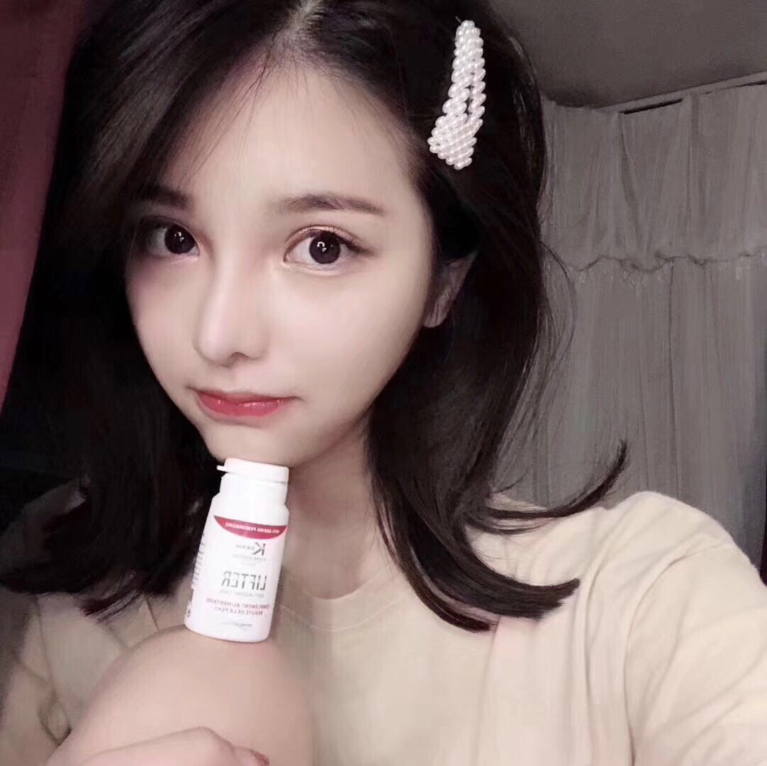 会员747131501的照片