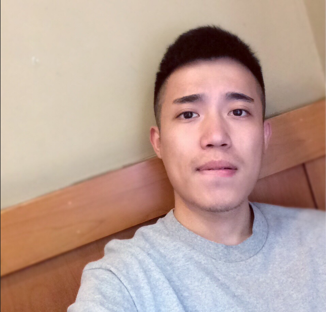 会员644772633的照片