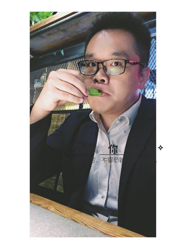 会员973210058的照片