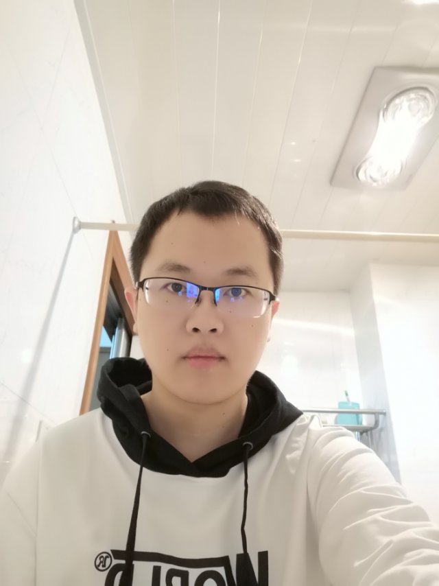 会员733034727的照片