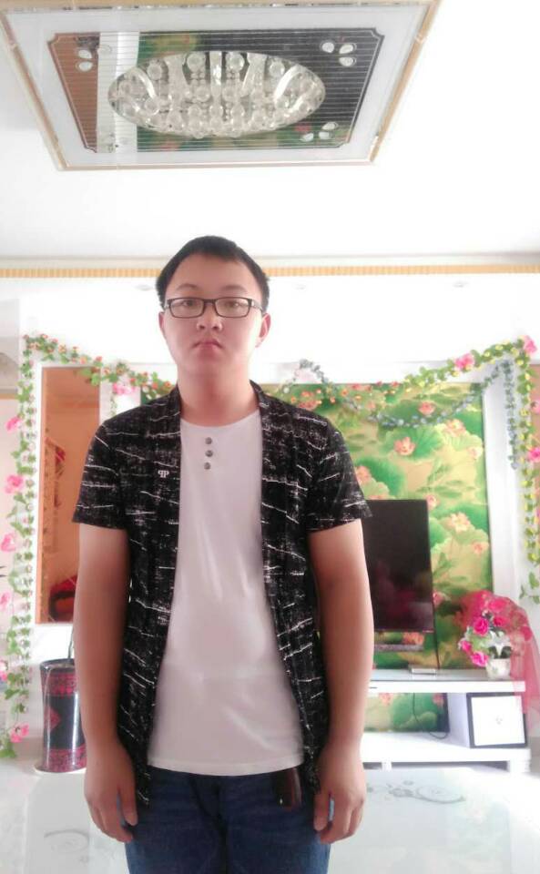 会员743711273的照片