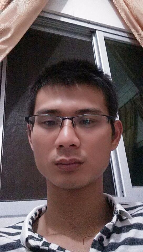 会员210113111的照片