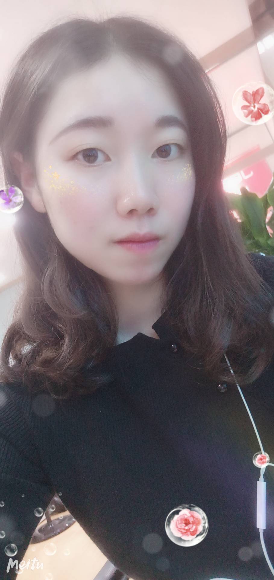 本特利的照片