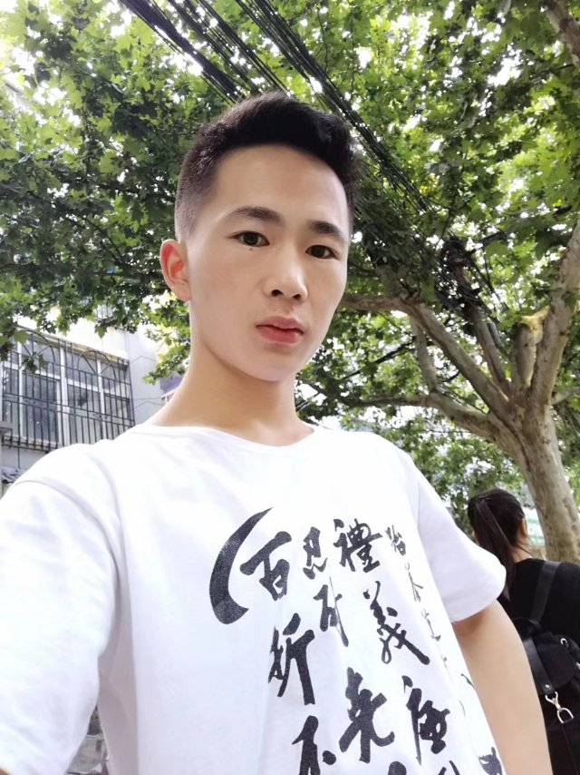 会员167290856的照片