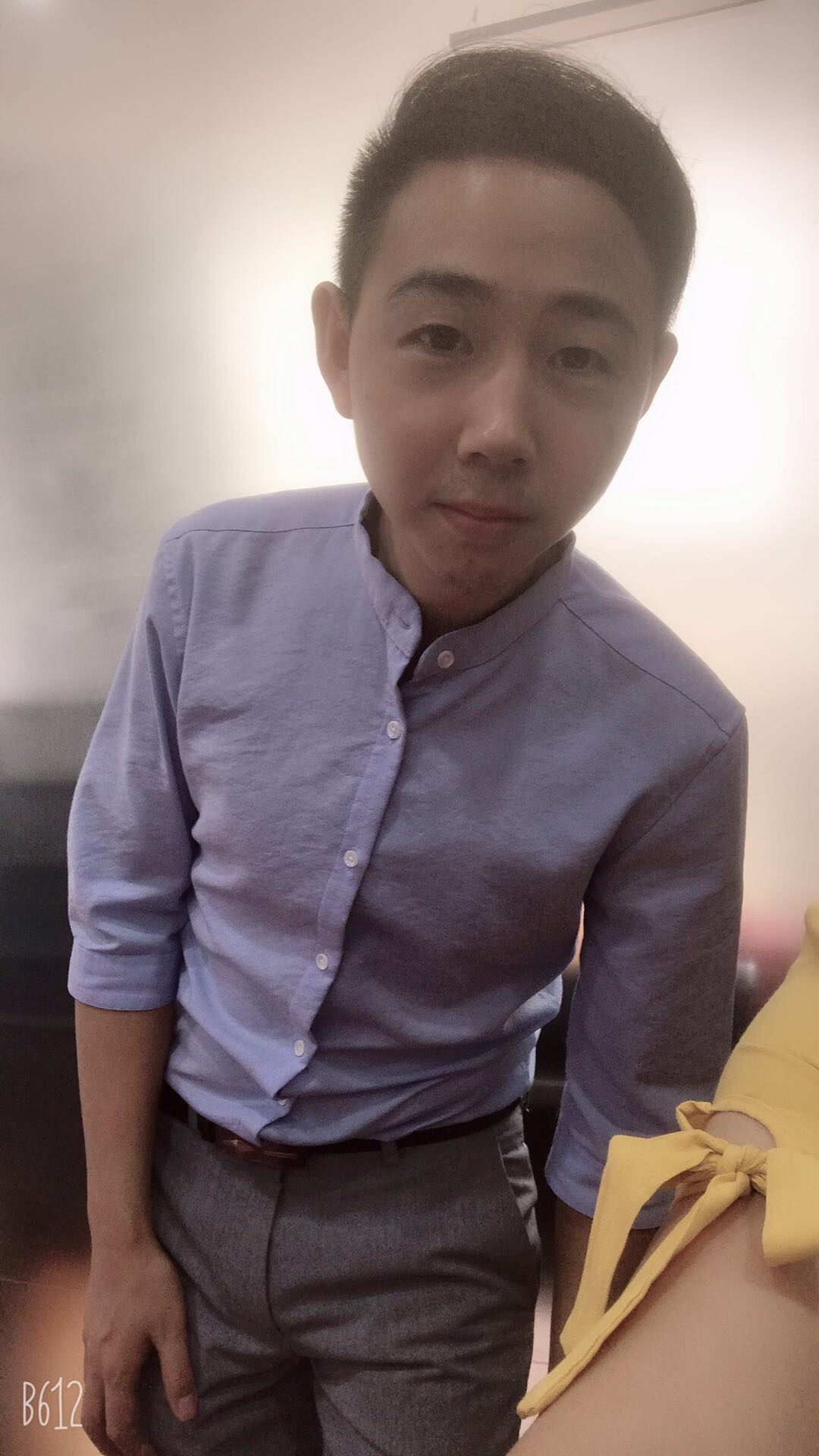 会员958982289的照片