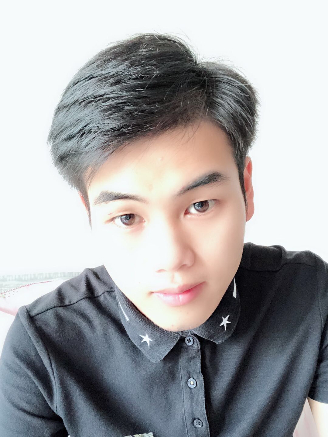 Qx的照片
