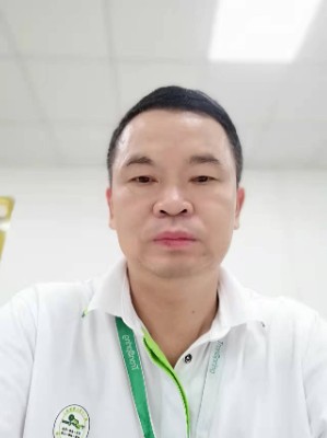 会员739071884的照片