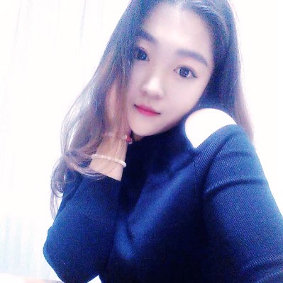 冬袜的照片