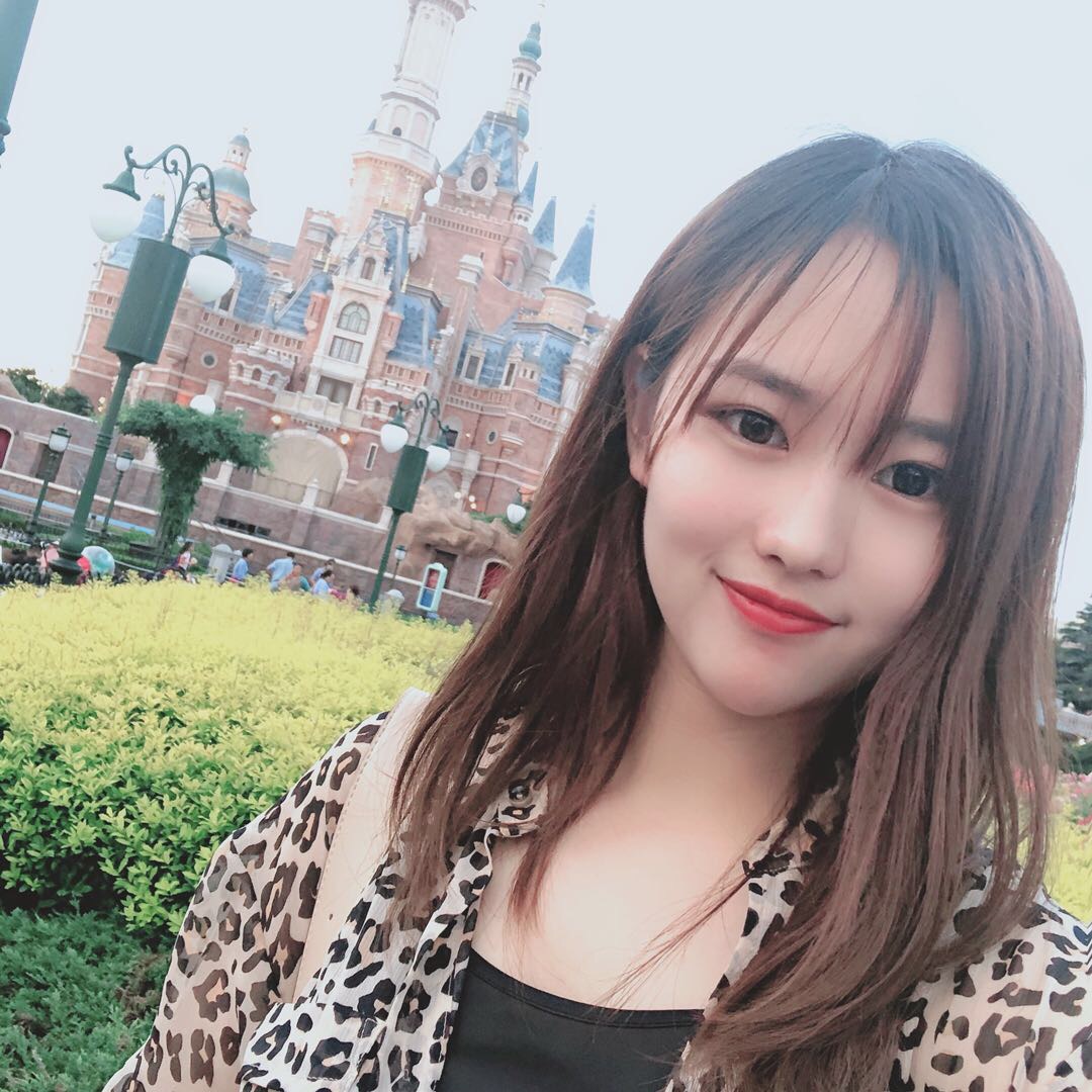 会员378361945的照片