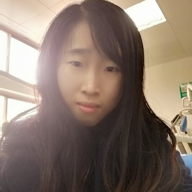 会员955324301的照片
