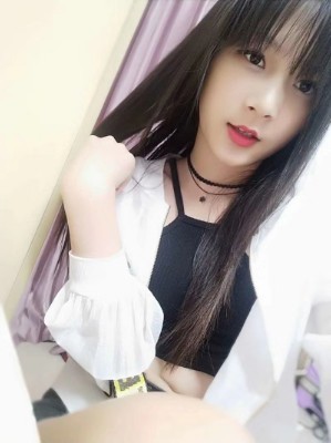 会员324352375的照片