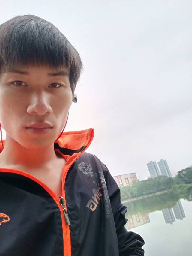 会员241584365的照片