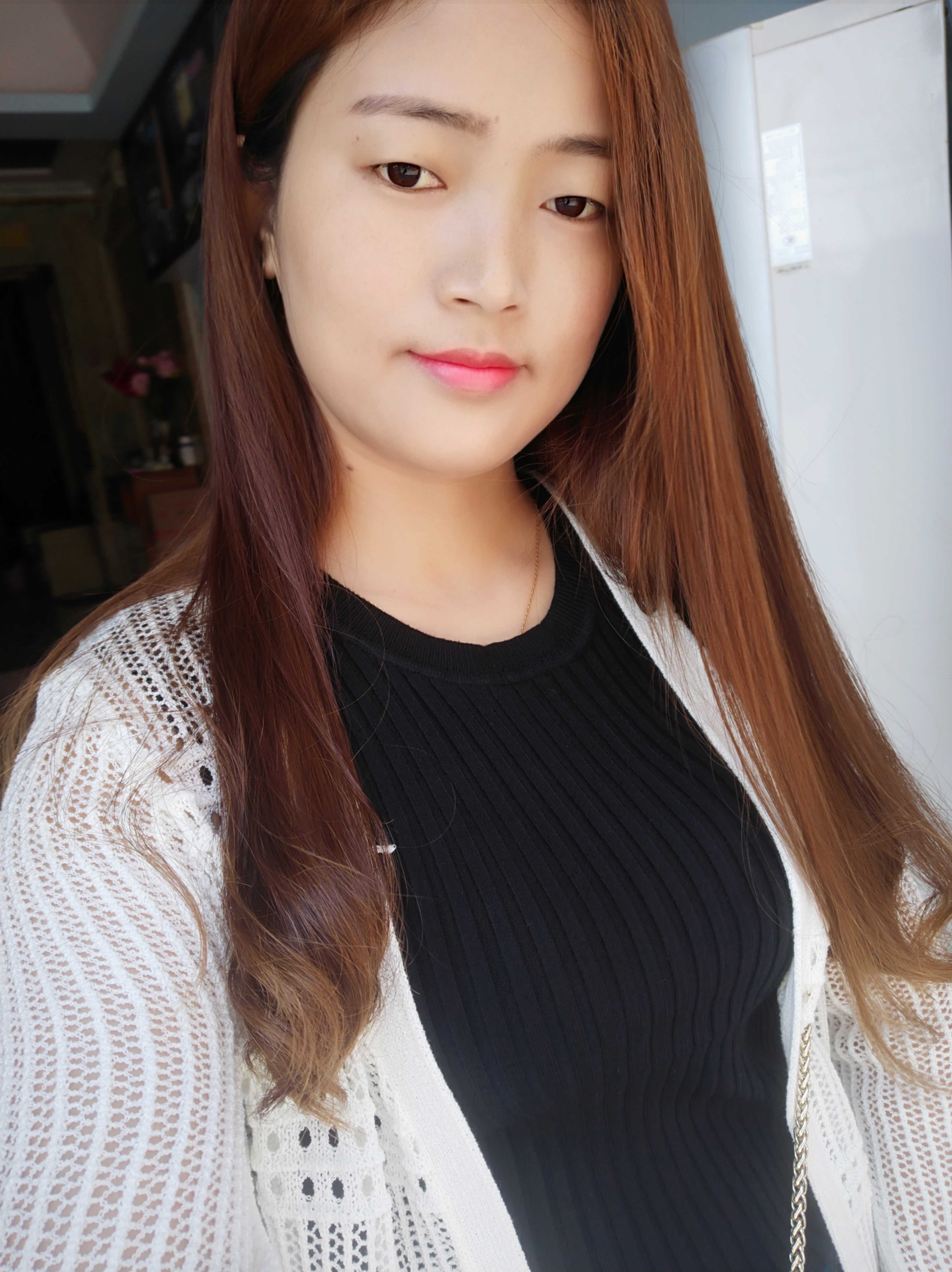 meiAmy的照片