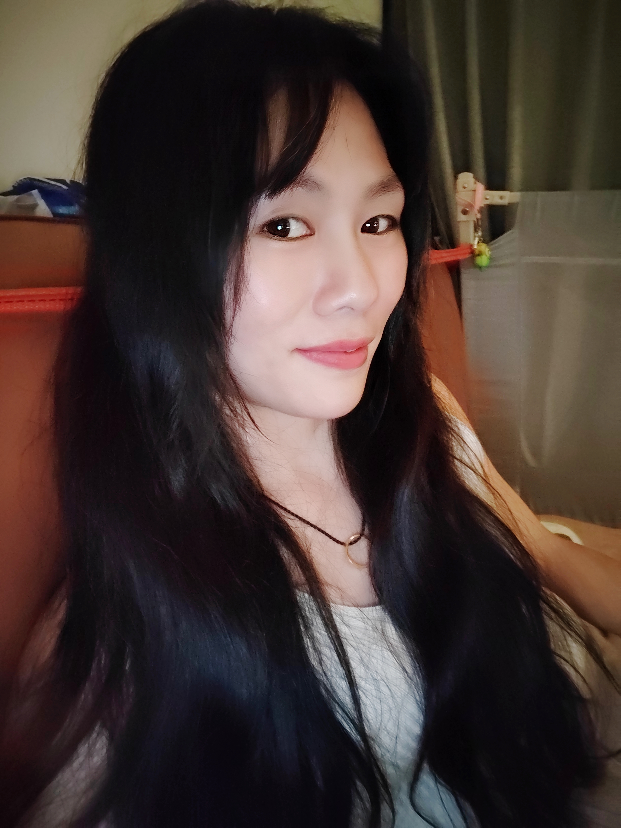 会员328764713的照片
