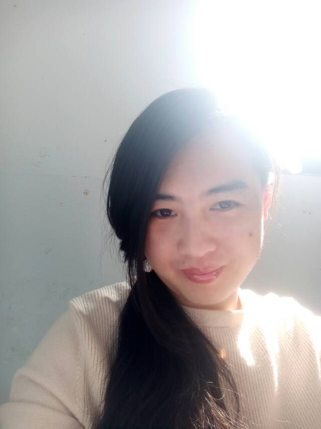会员241172241的照片