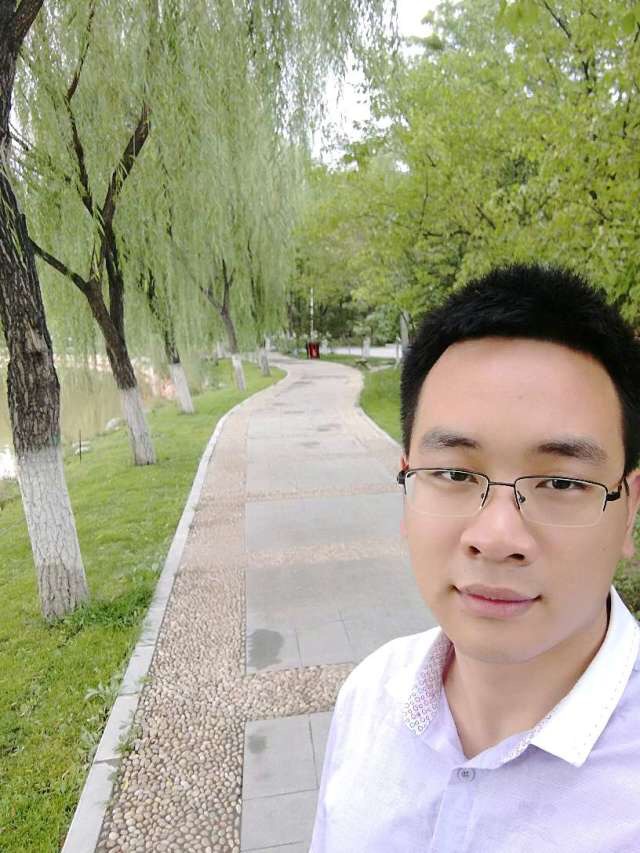 路飞33的照片