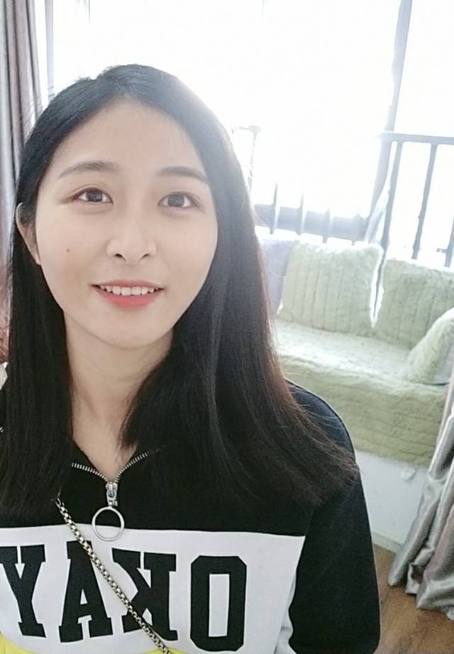 会员568510680的照片