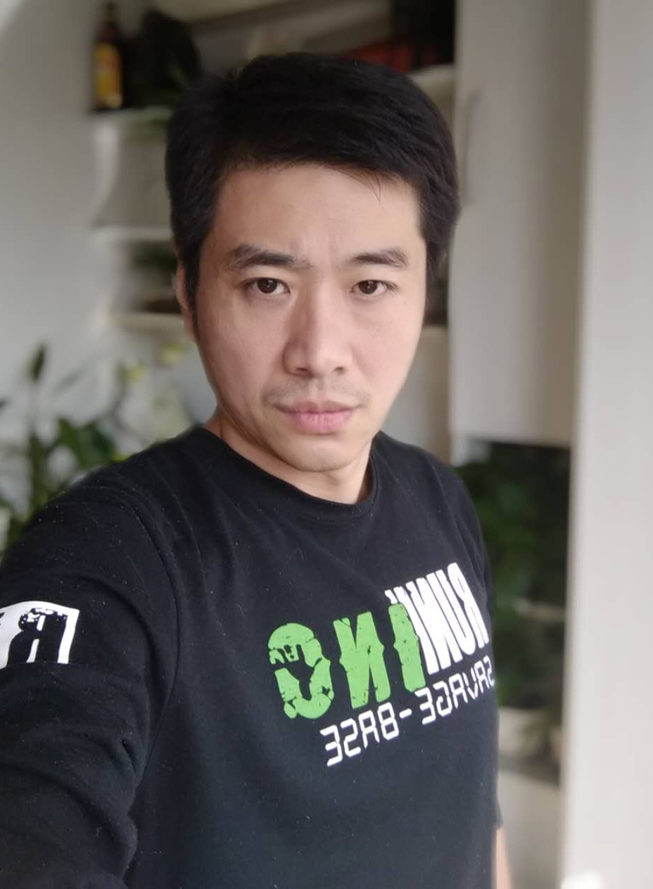 会员392538030的照片