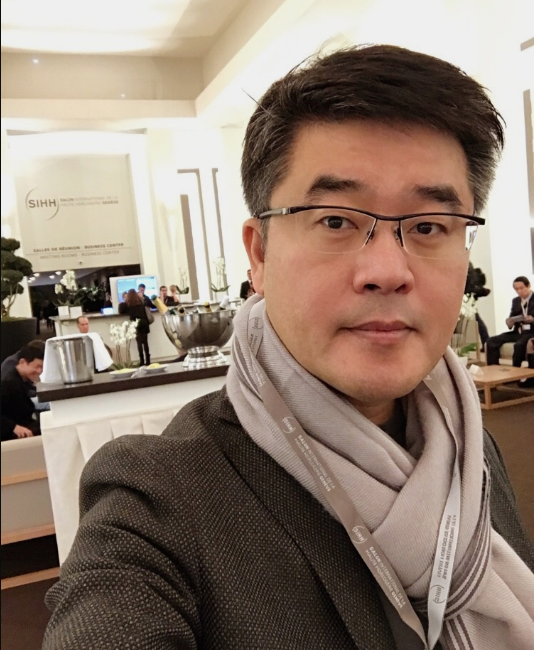 会员826182247的照片